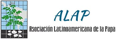 ALAP