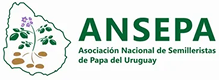 ANSEPA