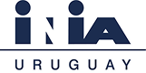 INIA